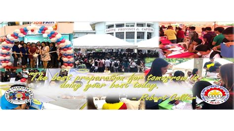 peso imus|Office of the Provincial Governor – Office of the .